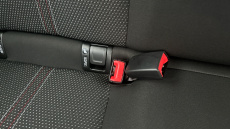 Vauxhall Corsa 1.4 [75] Sport 3dr [AC] Petrol Hatchback